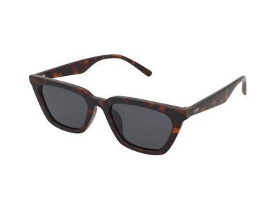 Sunglasses Crullé Crush C4 