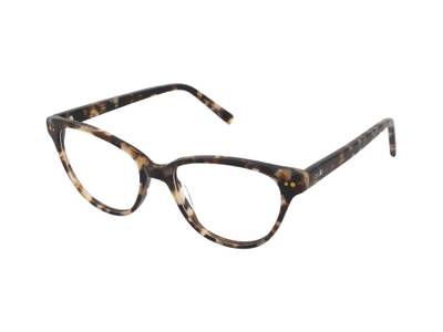 Frames Crullé Fable C2