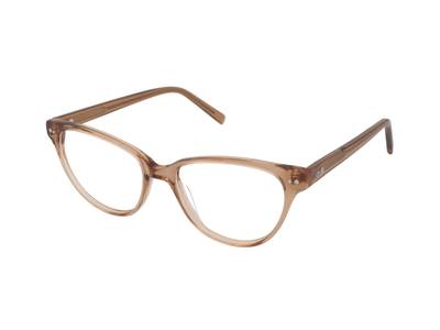 Frames Crullé Fable C3 