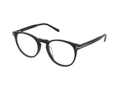Frames Crullé Keen C1