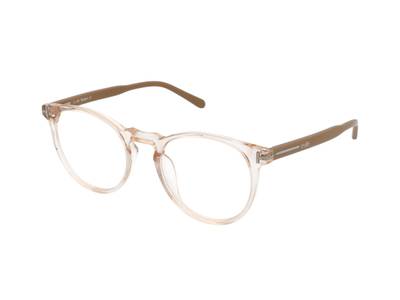 Frames Crullé Keen C2