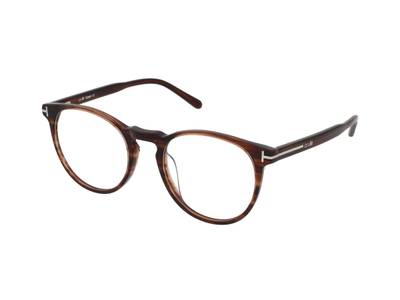 Frames Crullé Keen C3