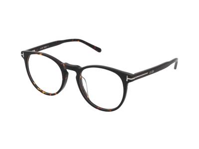 Frames Crullé Keen C6