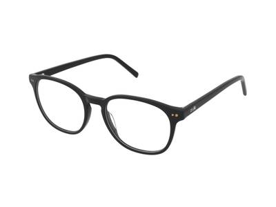 Frames Crullé Merit C1 