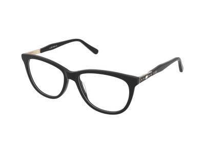 Frames Crullé Slick C1 