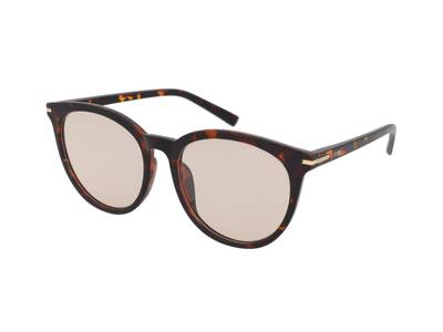 Sunglasses Crullé Sonder C5