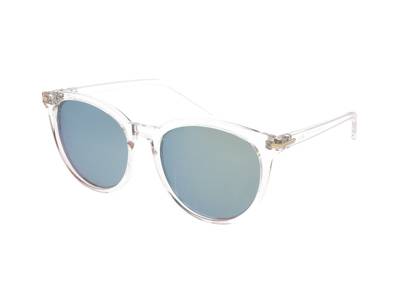 Sunglasses Crullé Sonder C6 