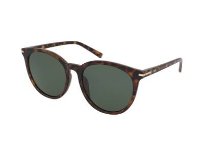 Sunglasses Crullé Sonder C7 