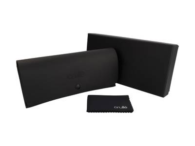 Sunglasses Crullé Sonder C7 