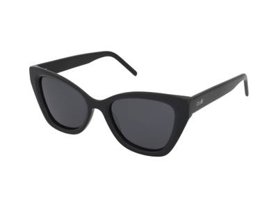 Sunglasses Crullé Synergy C1