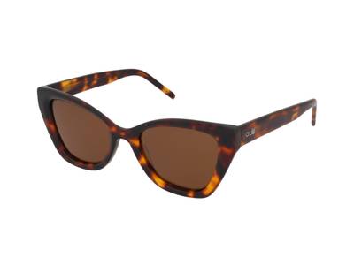 Sunglasses Crullé Synergy C4 