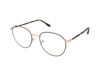 Frames Crullé Unite C3 