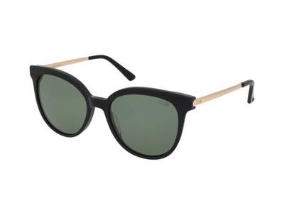 Sunglasses Crullé Vent C1