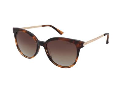 Sunglasses Crullé Vent C2