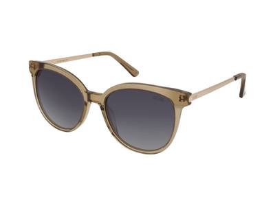 Sunglasses Crullé Vent C4