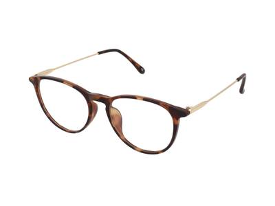 Frames Crullé Virtue C3 