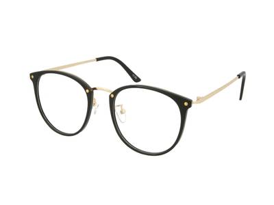 Driving glasses Crullé TR1726 C1