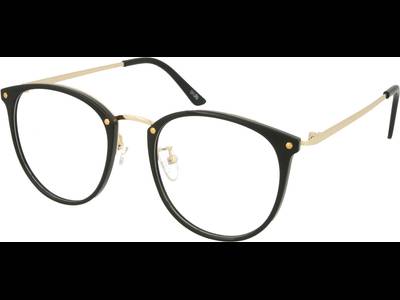 Driving glasses Crullé TR1726 C1