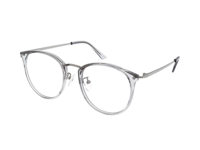 Filter: Driving Glasses without power Driving glasses Crullé TR1726 C4 