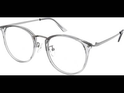 Driving glasses Crullé TR1726 C4