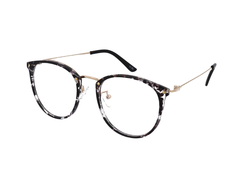Filter: Driving Glasses without power Driving glasses Crullé TR1726 C5 