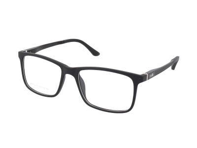 Filter: Driving Glasses without power Driving glasses Crullé S1712 C1 