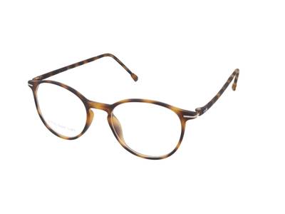 Driving glasses Crullé S1722 C4