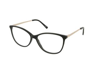 Driving glasses Crullé 17191 C1