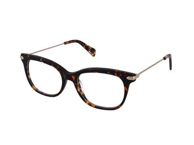 Filter: Driving Glasses without power Driving glasses Crullé 17018 C2 