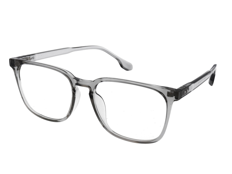 Filter: Driving Glasses without power Driving glasses Crullé TR1886 C5 