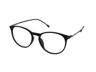 Filter: Driving Glasses without power Driving glasses Crullé S1720 C1