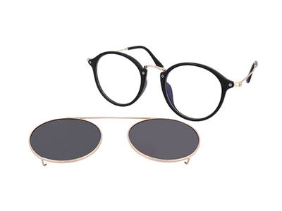 Driving glasses Crullé TR1712 C1