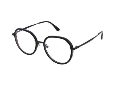 Frames Crullé Cadence C1 