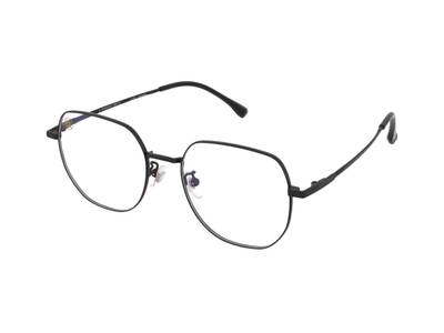 Frames Crullé Titanium Cascade C4 