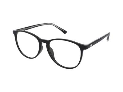 Frames Crullé Conflate C1