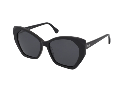 Sunglasses Crullé Devious C1 