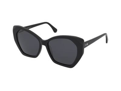 Sunglasses Crullé Devious C1