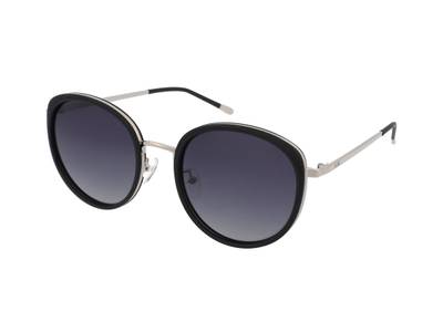 Sunglasses Crullé Elate D01-B16