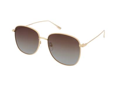 Sunglasses Crullé Elision C101