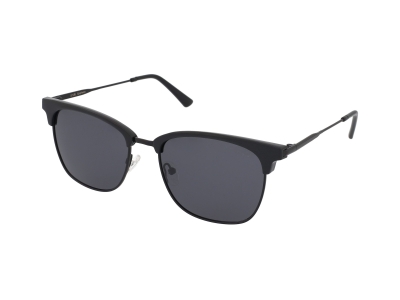 Sunglasses Crullé Epiphany C01-P01 