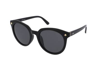 Sunglasses Crullé Exultant D01-P12 