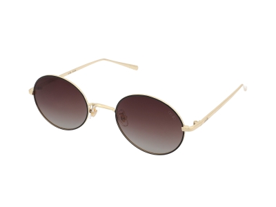 Sunglasses Crullé Inure C101 