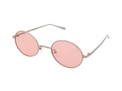 Sunglasses Crullé Inure C13 