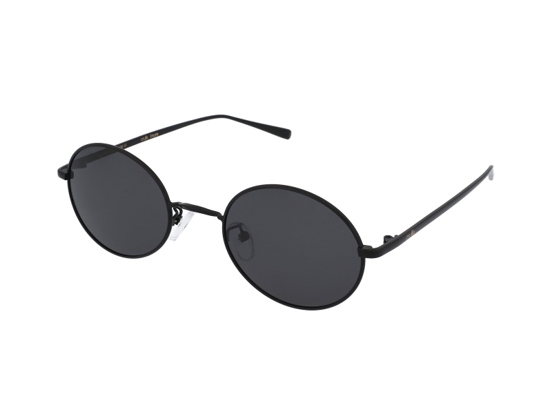 Sunglasses Crullé Inure C30 