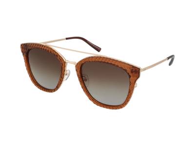 Sunglasses Crullé Jovial B44-B05 