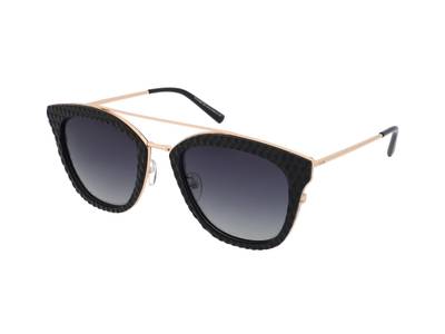 Sunglasses Crullé Jovial D01-B16 