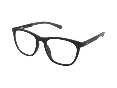 Frames Crullé Lithe C04-P81