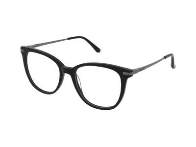 Frames Crullé Luminous C1