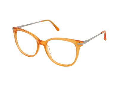Frames Crullé Luminous C3