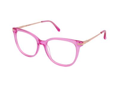Frames Crullé Luminous C4